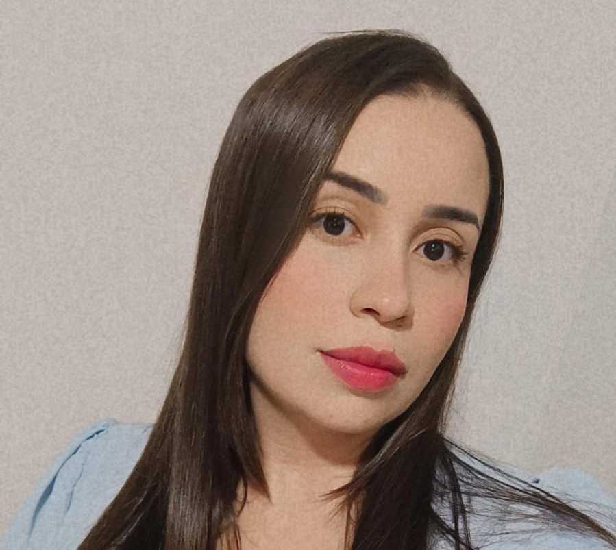 Julliana Nogueira Aires